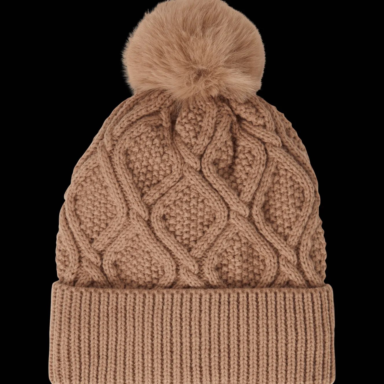 Accessoires*Action Bonnet