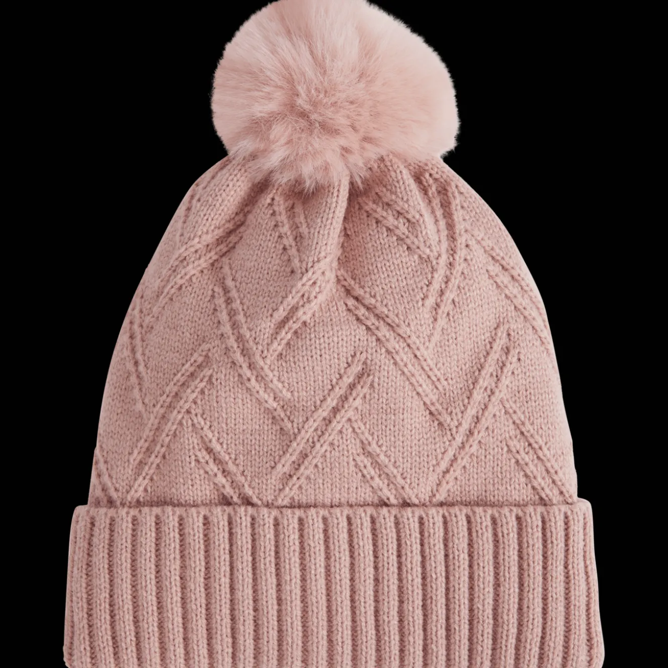 Accessoires*Action Bonnet
