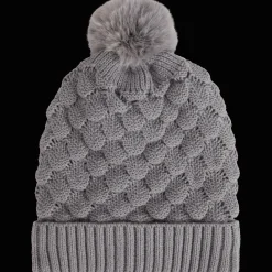 Accessoires*Action Bonnet