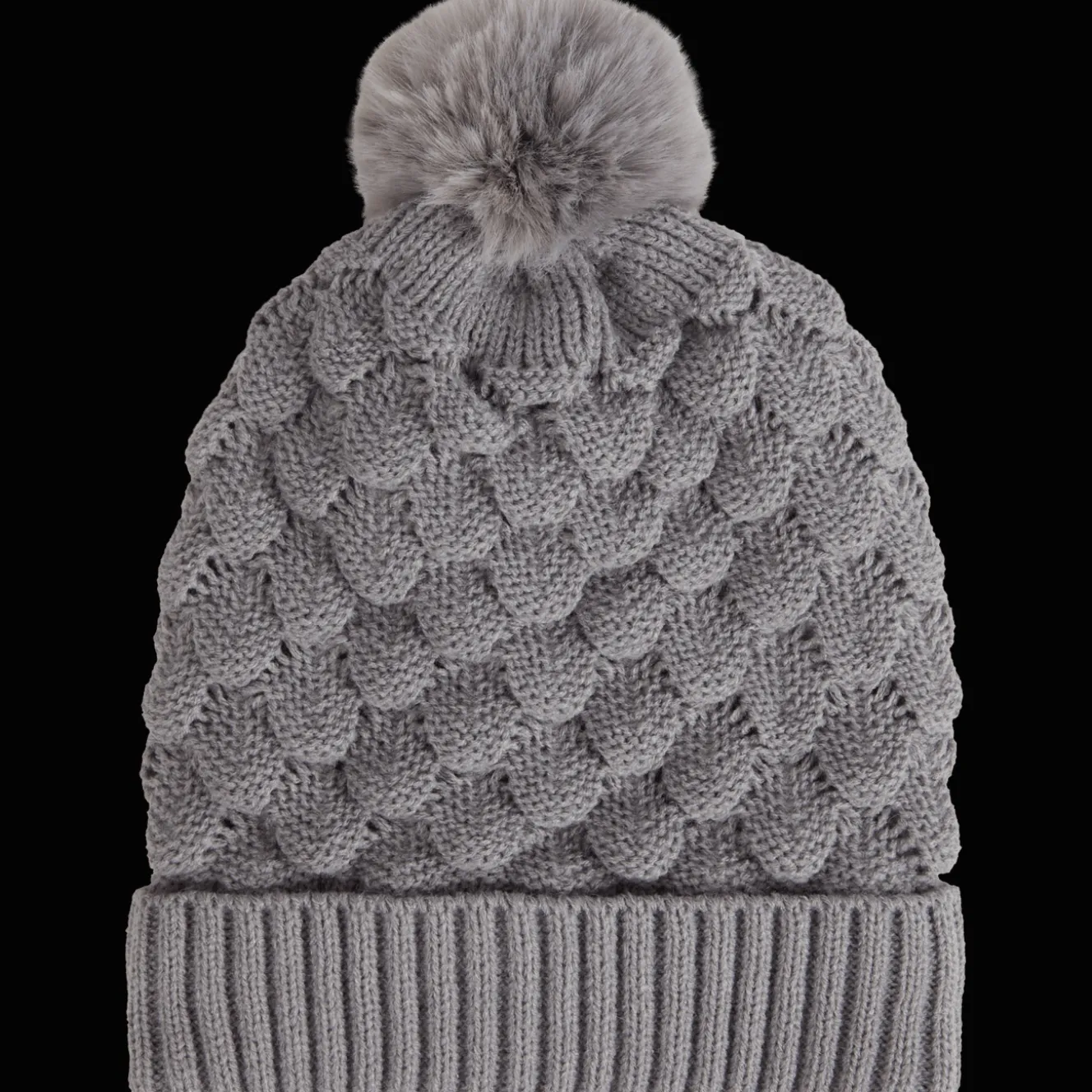 Accessoires*Action Bonnet