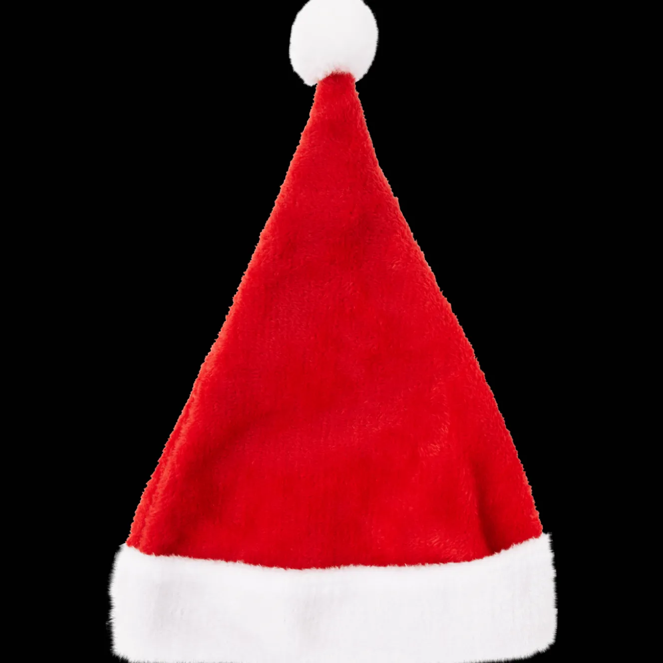 Articles De Fête*Action Bonnet de Noël