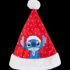 Accessoires*Action Bonnet de Noël