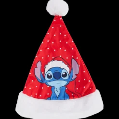 Accessoires*Action Bonnet de Noël