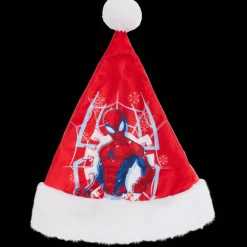 Accessoires*Action Bonnet de Noël