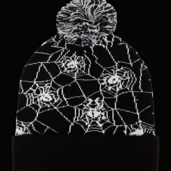 Accessoires*Action Bonnet d'Halloween lumineux