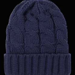 Accessoires*Action Bonnet pour enfant