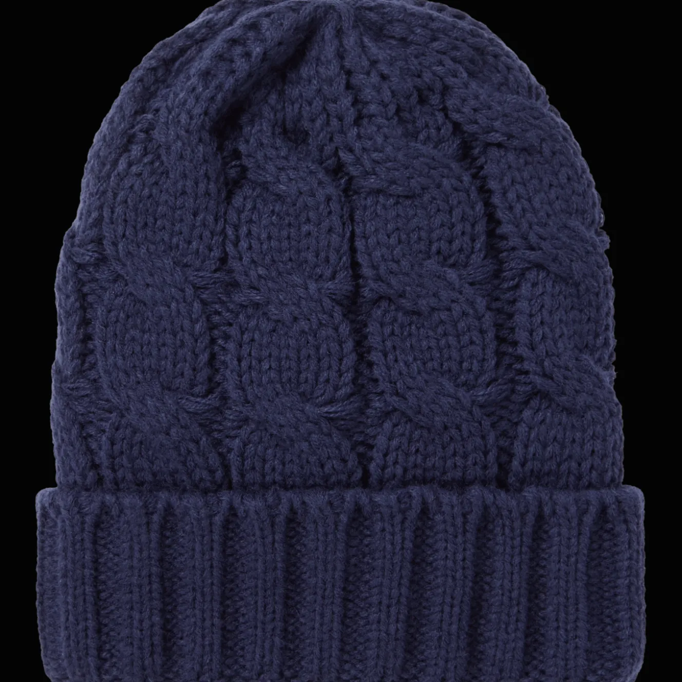 Accessoires*Action Bonnet pour enfant
