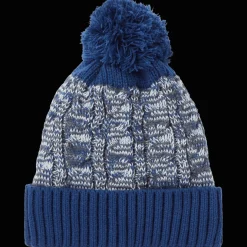Accessoires*Action Bonnet pour enfant