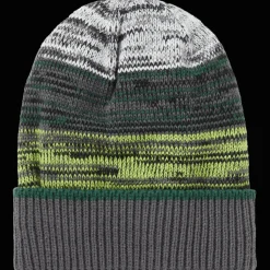 Accessoires*Action Bonnet pour enfant