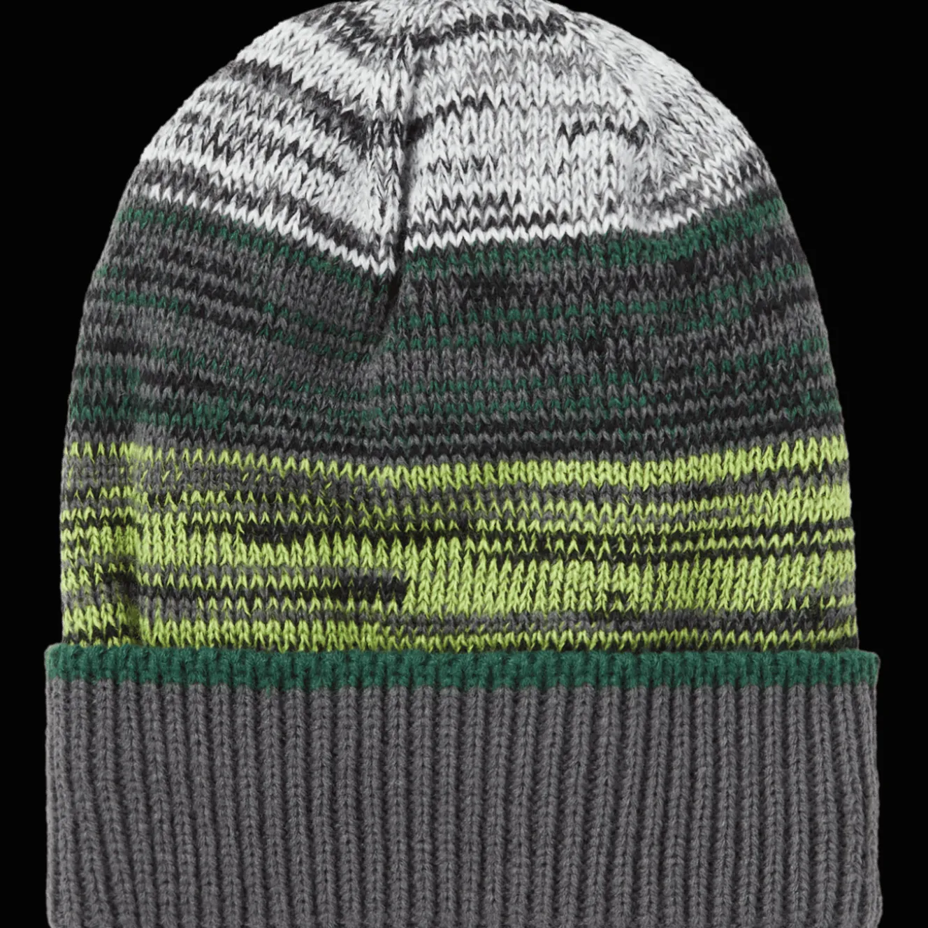 Accessoires*Action Bonnet pour enfant