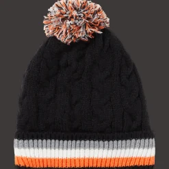 Accessoires*Action Bonnet pour enfant