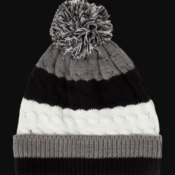 Accessoires*Action Bonnet pour enfant