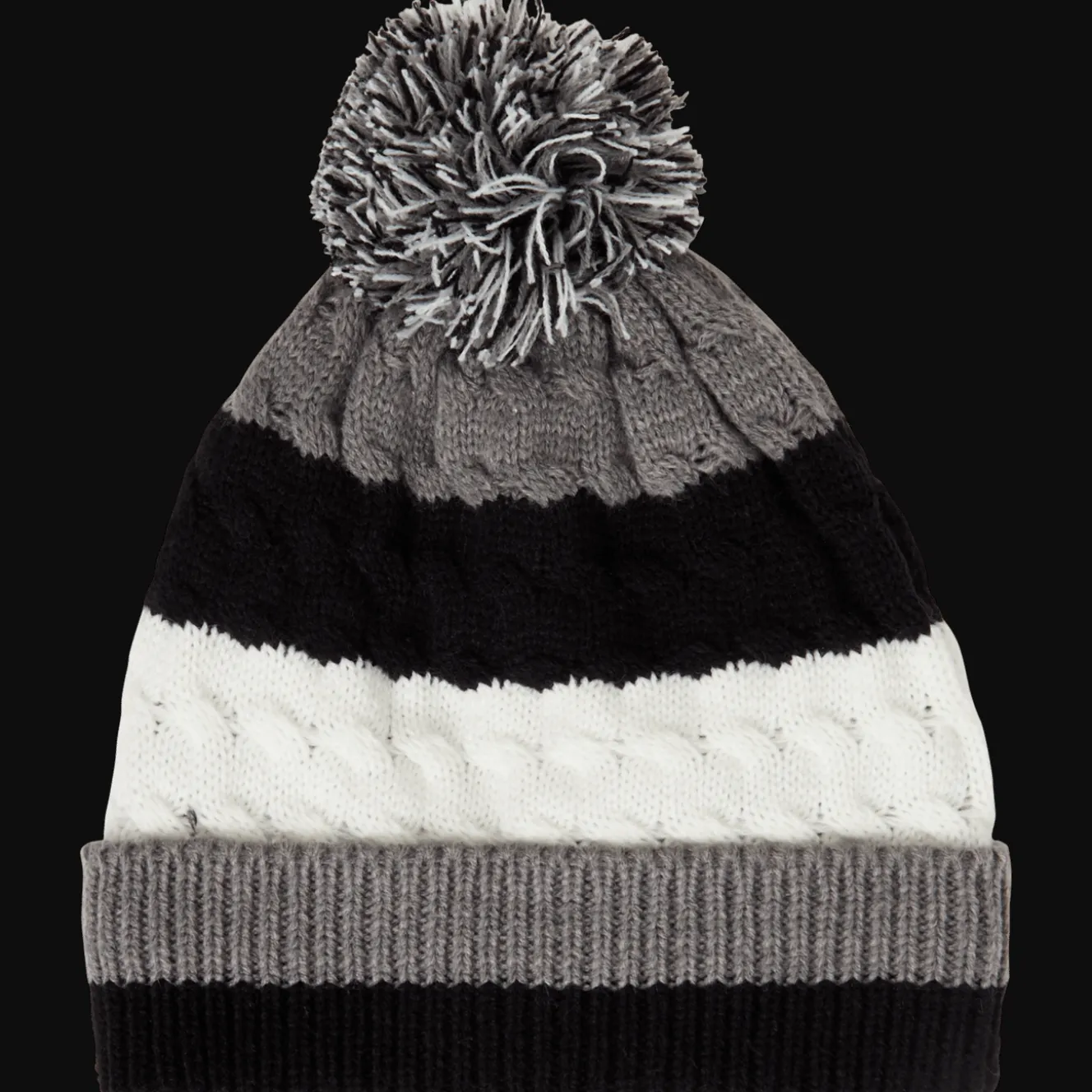 Accessoires*Action Bonnet pour enfant