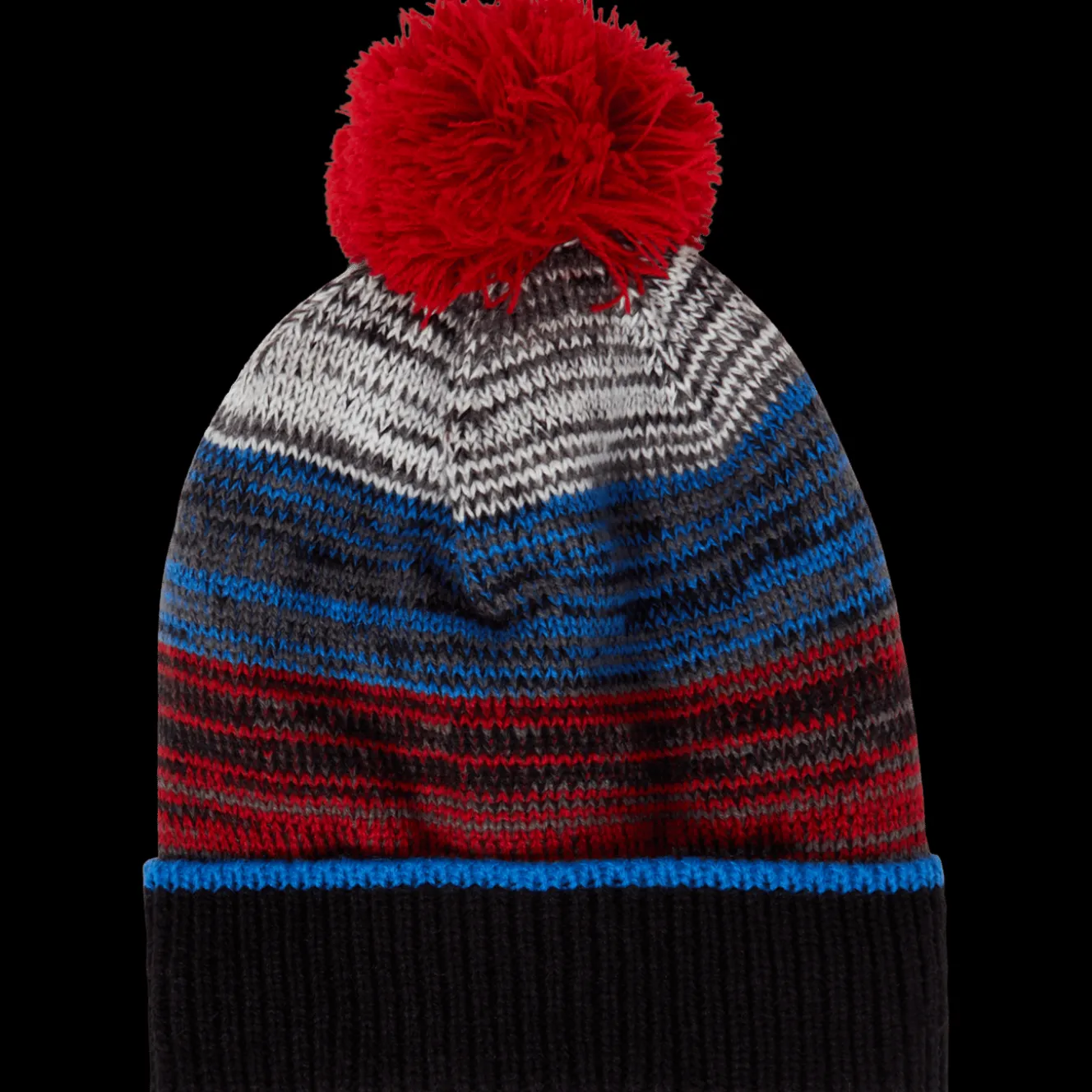 Accessoires*Action Bonnet pour enfant