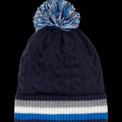 Accessoires*Action Bonnet pour enfant