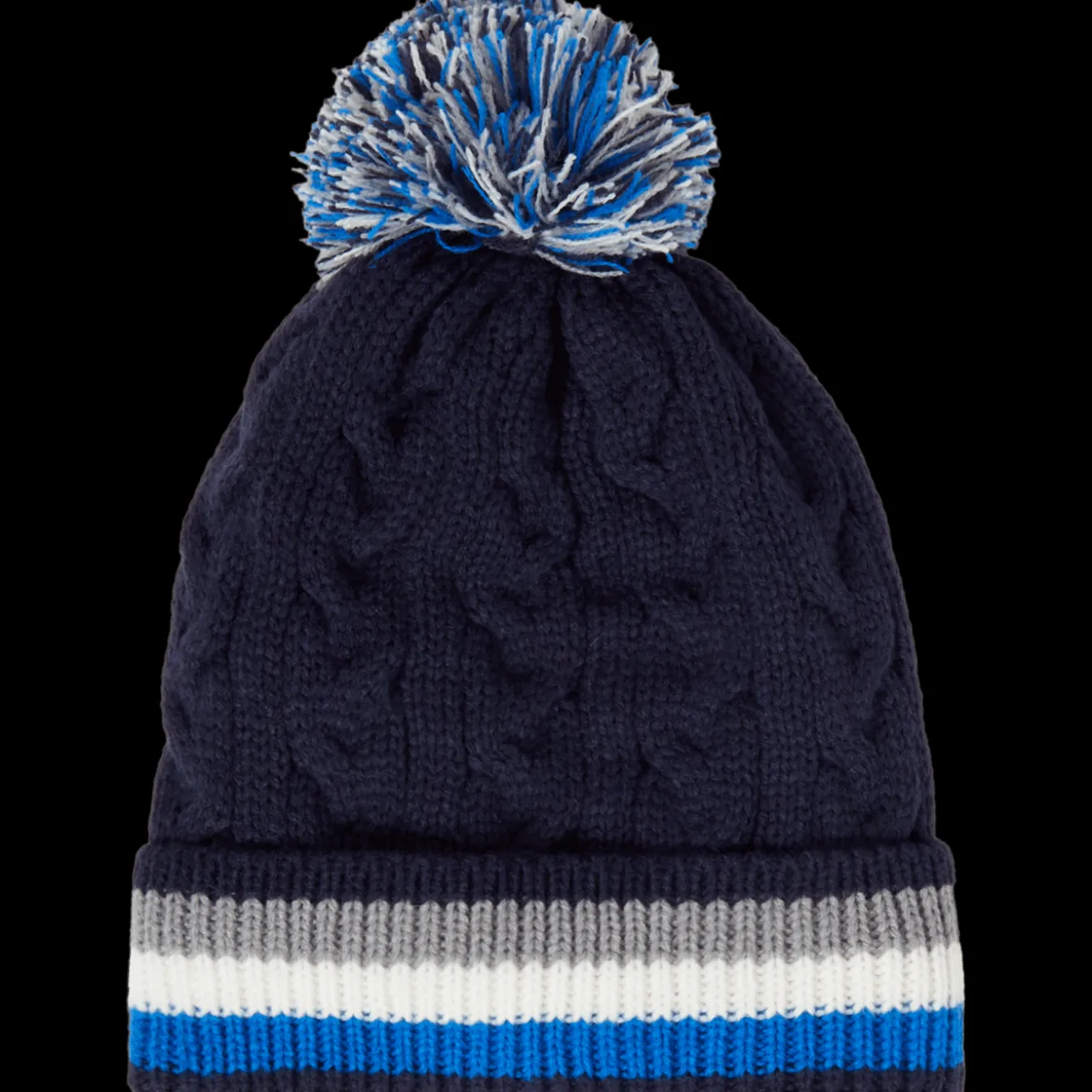 Accessoires*Action Bonnet pour enfant