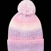 Accessoires*Action Bonnet pour enfants