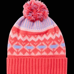Accessoires*Action Bonnet pour enfants