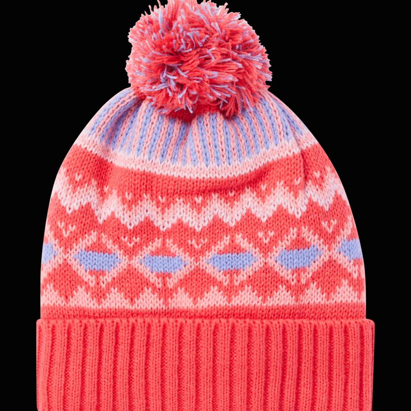Accessoires*Action Bonnet pour enfants