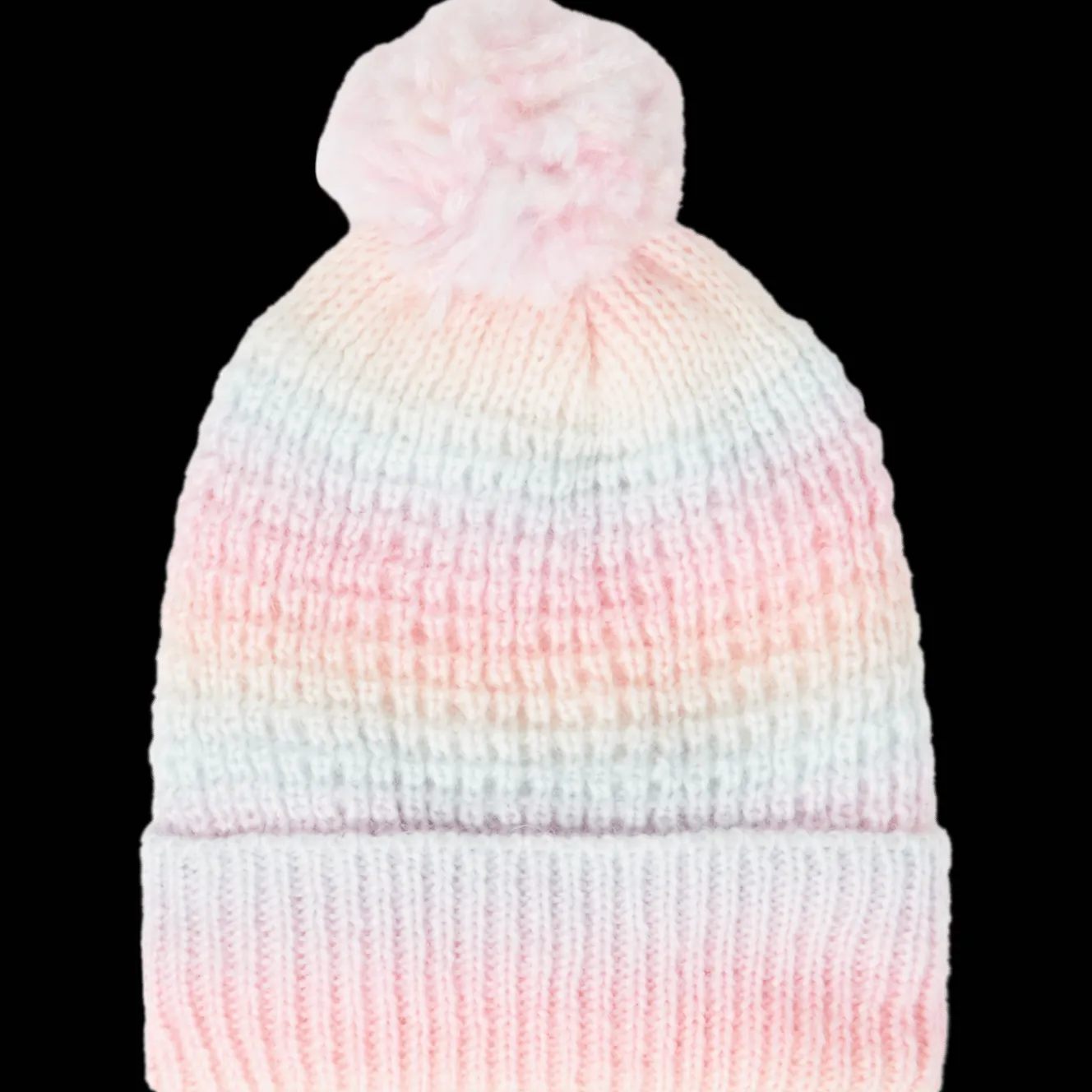 Accessoires*Action Bonnet pour enfants