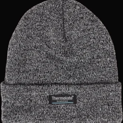 Accessoires*Action Bonnet Thermolate