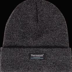 Accessoires*Action Bonnet Thermolate