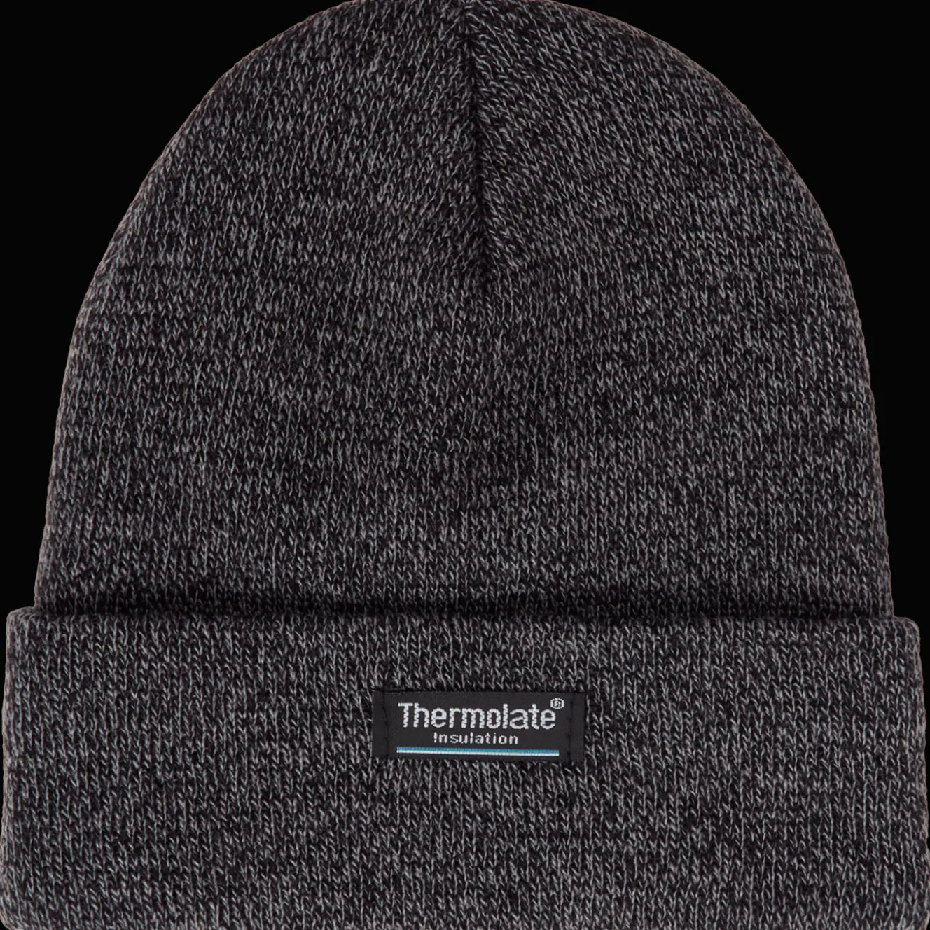 Accessoires*Action Bonnet Thermolate