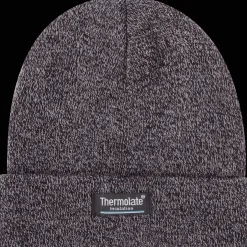 Accessoires*Action Bonnet Thermolate
