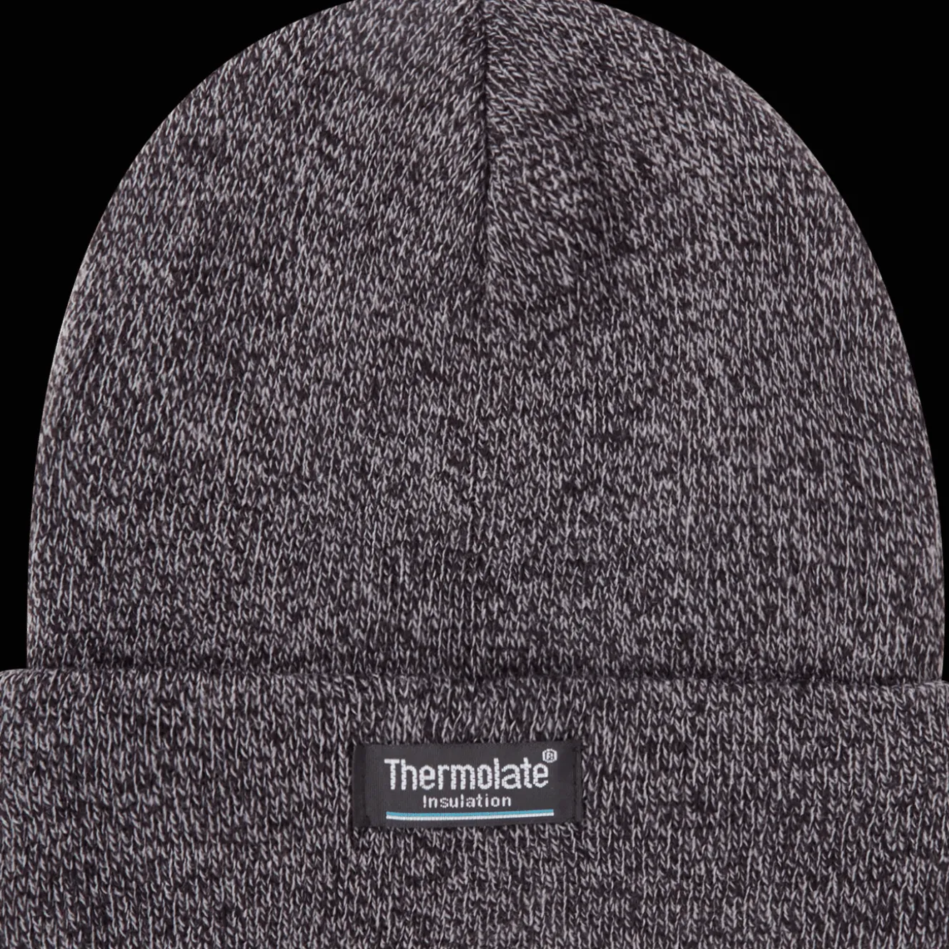 Accessoires*Action Bonnet Thermolate