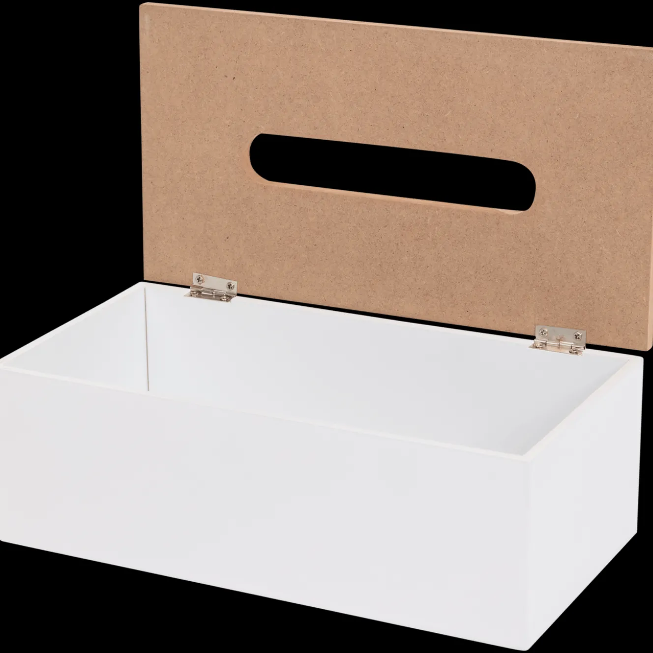 Accessoires Pour La Maison*Action Boîte à mouchoirs