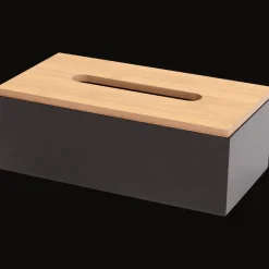 Accessoires Pour La Maison*Action Boîte à mouchoirs