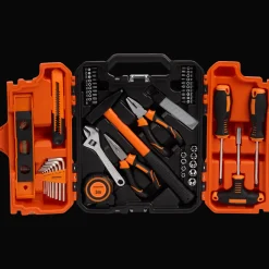 Outils*Werckmann Boîte à outils