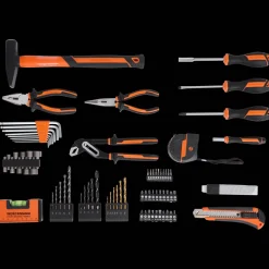 Outils*Werckmann Boîte à outils