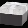Emballer Et Empaqueter*Action Boîte cadeau