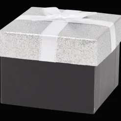 Emballer Et Empaqueter*Action Boîte cadeau