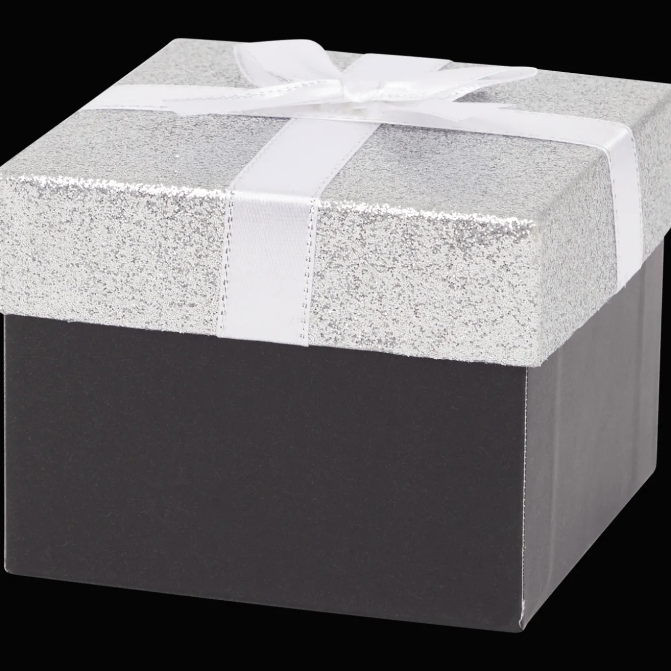 Emballer Et Empaqueter*Action Boîte cadeau
