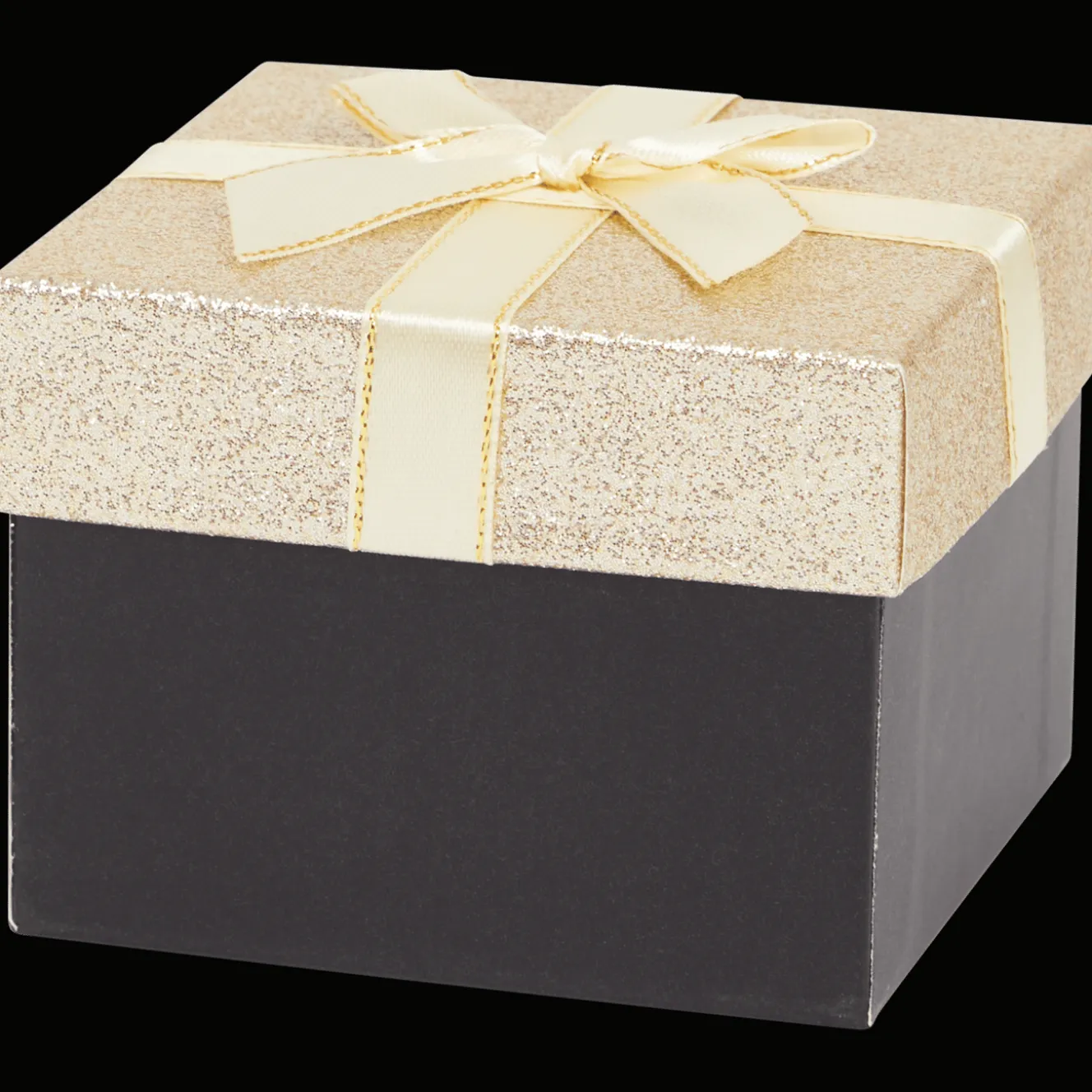 Emballer Et Empaqueter*Action Boîte cadeau