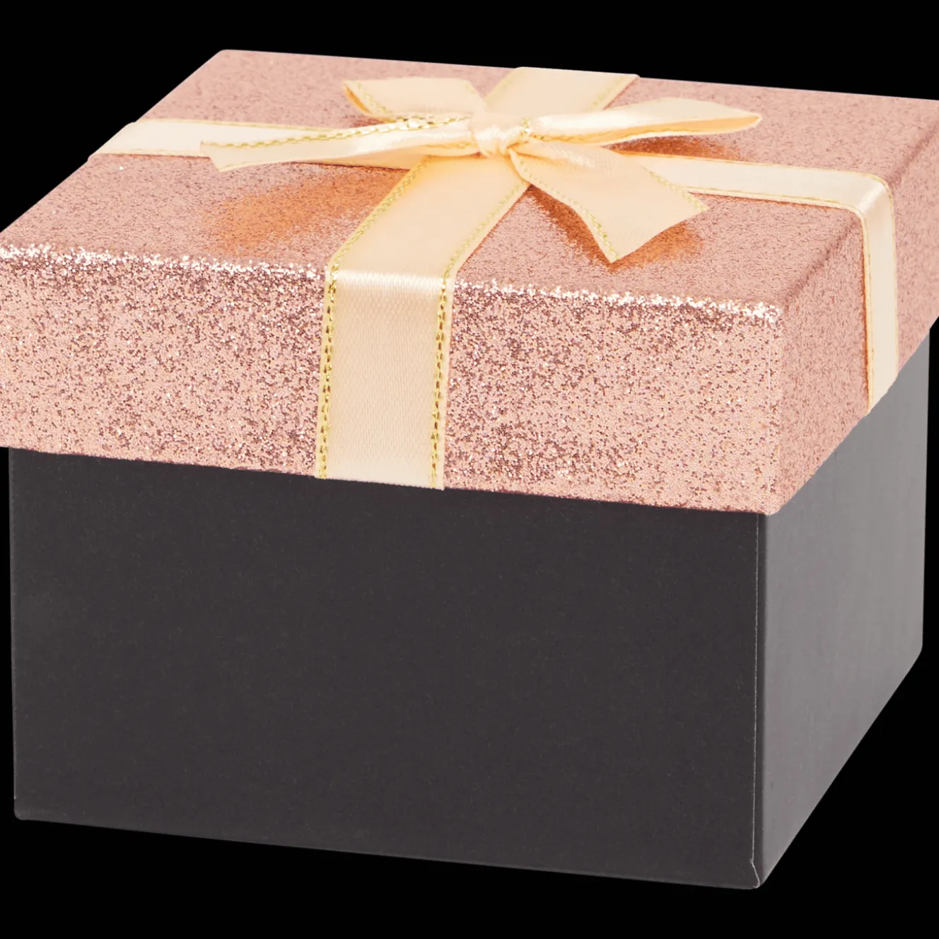 Emballer Et Empaqueter*Action Boîte cadeau