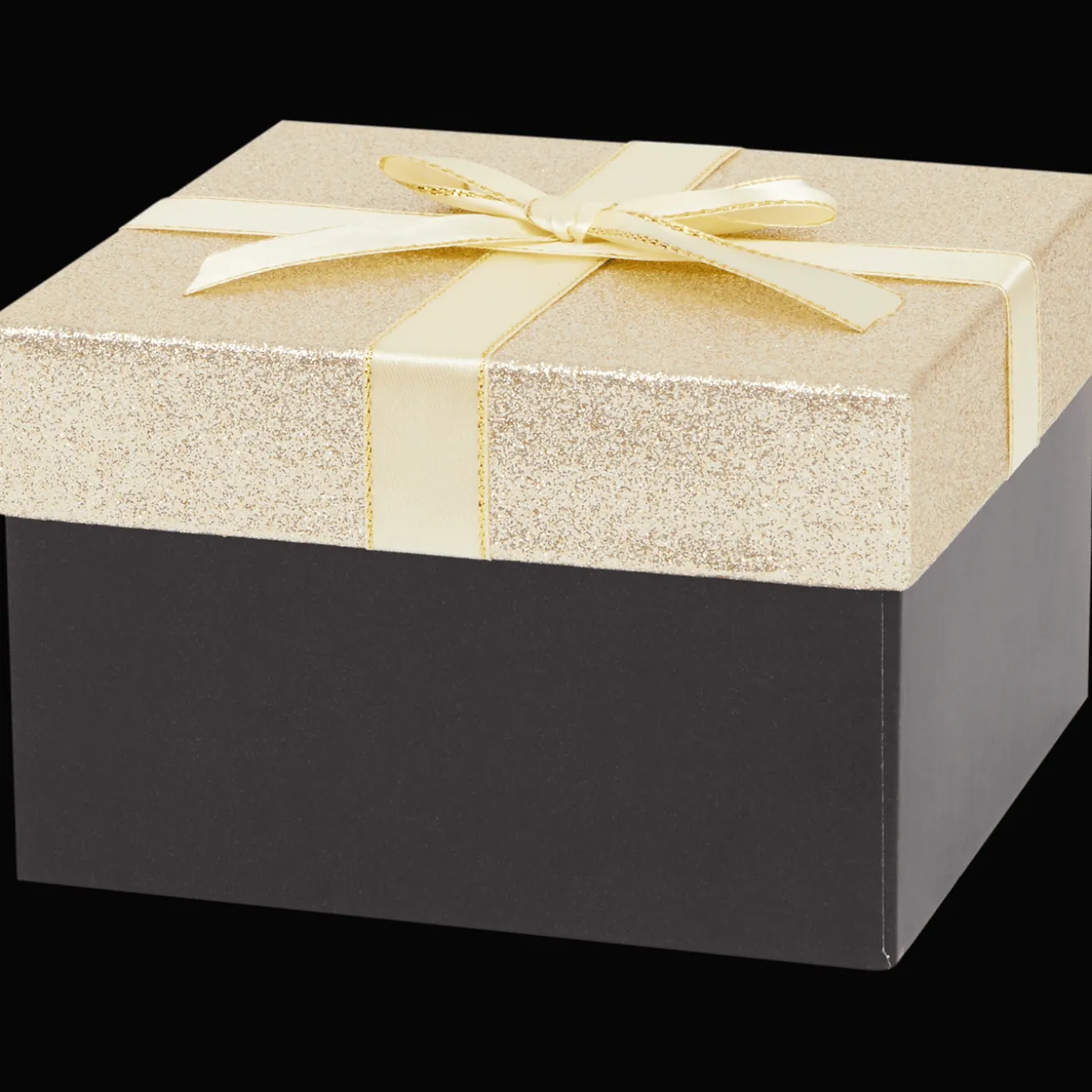 Emballer Et Empaqueter*Action Boîte cadeau