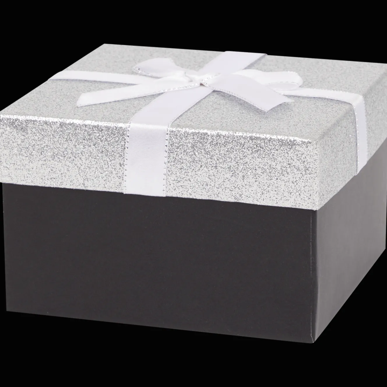 Emballer Et Empaqueter*Action Boîte cadeau