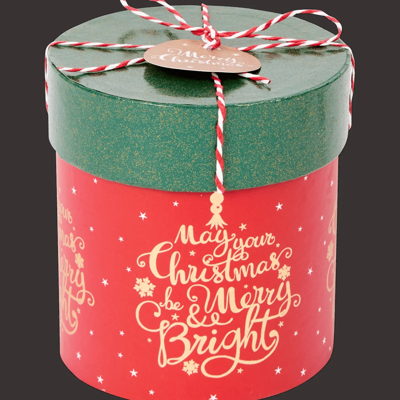 Emballer Et Empaqueter*Action Boîte cadeau