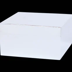 Emballer Et Empaqueter*Action Boîte cadeau