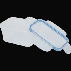 Conserver Et Emporter*Action Boîte de conservation Excellent Houseware