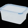 Conserver Et Emporter*Action Boîte de conservation Excellent Houseware