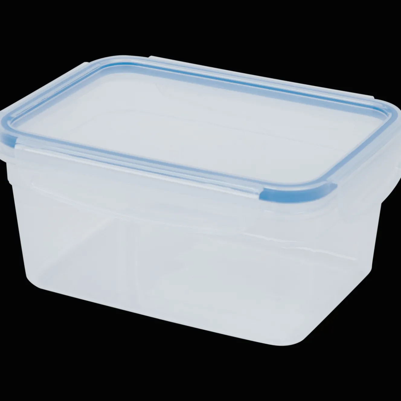 Conserver Et Emporter*Action Boîte de conservation Excellent Houseware