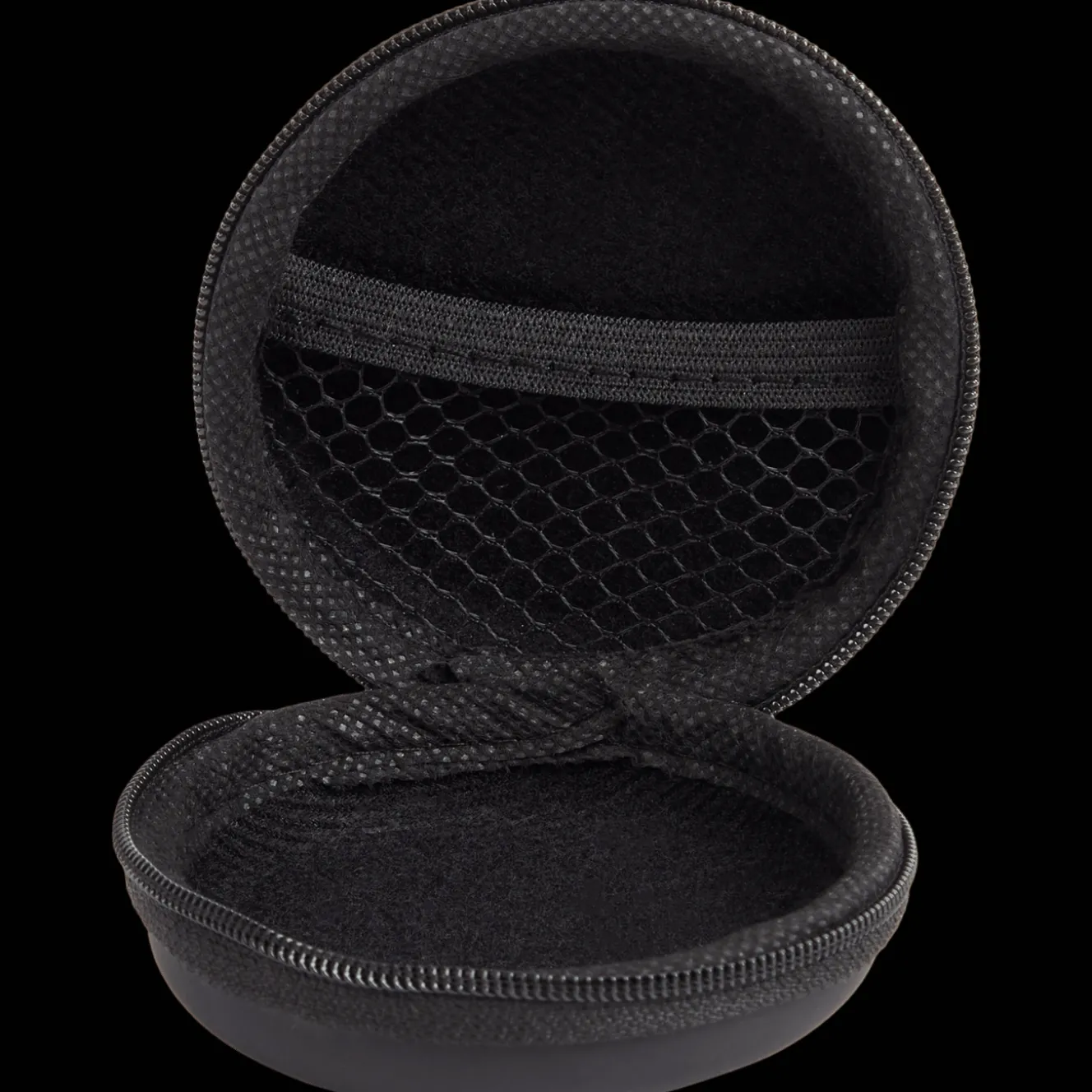 Accessoires Multimédia*Action Boîte de rangement