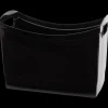 Accessoires Pour La Maison*Action Boîte de rangement