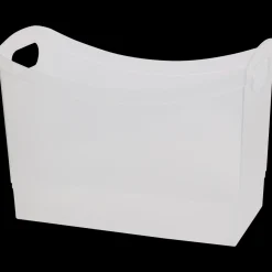 Accessoires Pour La Maison*Action Boîte de rangement