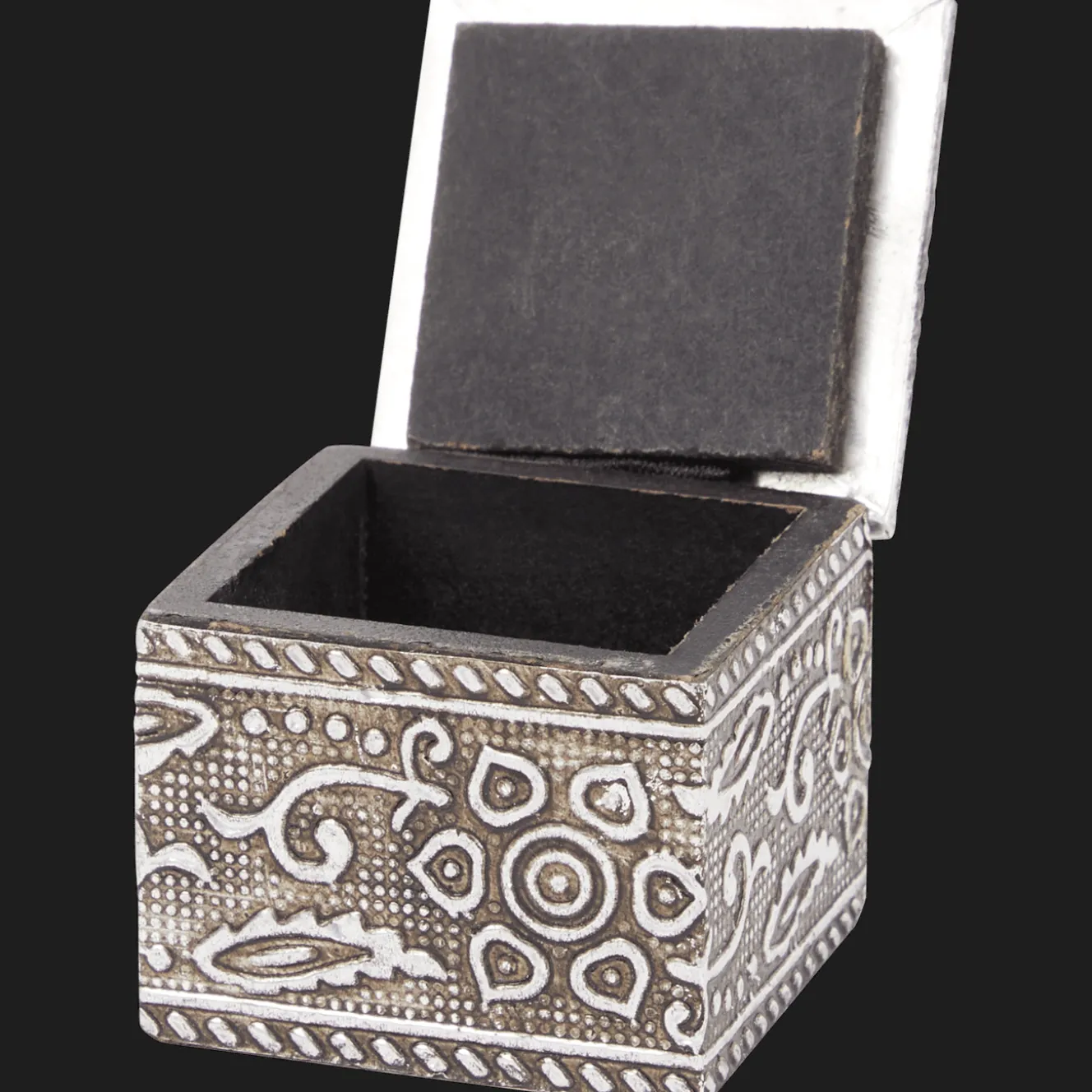 Accessoires Pour La Maison*Action Boîte de rangement
