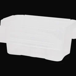 Accessoires Pour La Maison*Action Boîte de rangement